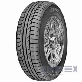 Gripmax Stature H/T 285/45 ZR19 111W XL